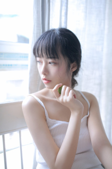 宝贝是个小喷泉