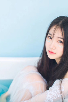 中国青年gary东北大飞机打桩