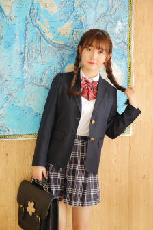 18岁电影
