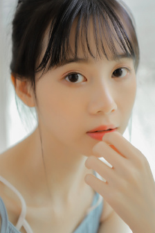 死神来了6高清完整在线观看