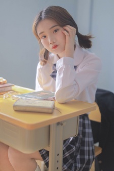 嫡妻难为12H