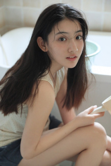国语在线