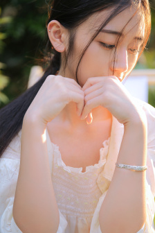 torrentkitty吧