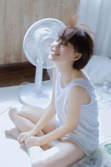 惊奇队长在线观看