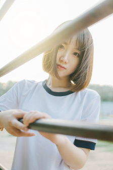欧美熟妇XXXXBBBBB