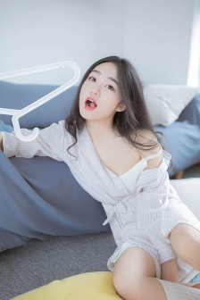 重生之门电影在线观看完整版高清
