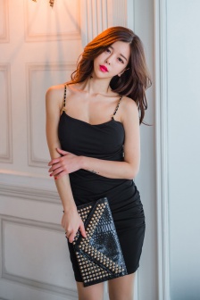 错嫁罪妃