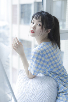 神话成龙