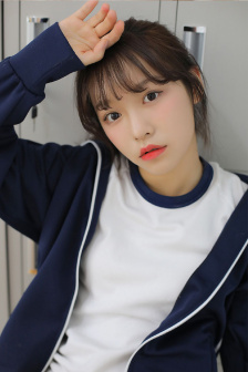 单身男女韩剧免费观看