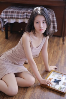 女巫2020