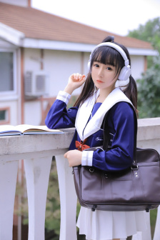 少妇的诱惑免费看