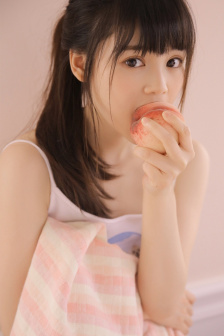 宝藏之谜