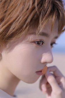 美人心计23集