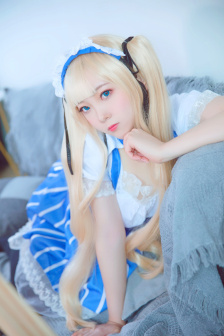 老公原谅