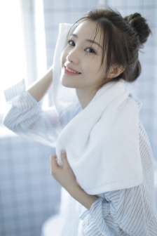 生死追凶