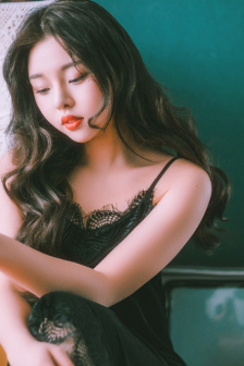 少妇疯狂做爰XXXⅩ高潮