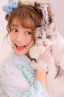 西游降魔篇