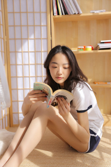 同学聚会