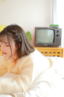 明星专题：娜塔莉·波特曼