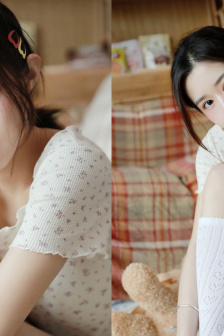 胜女的代价215