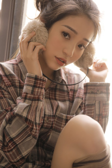 免费又色又爽又黄的视频