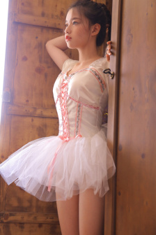 小bbwbbbw