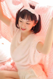 再见怦然心动电视剧免费观看